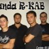 Foto de: Banda R-KAB