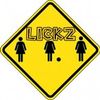 Foto de: Lickz