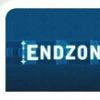 Foto de: Endzone