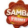 Foto de: Samba Prime