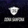 Foto de: Dona Sanfona