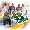 Foto de: Grupo Batucaí