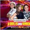 Foto de: virus do amor