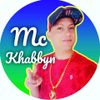 Foto de: Mc Khabbyn