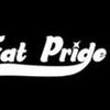 Foto de: Fat Pride