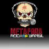 Foto de: Metáfora Rock Brasil