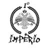 Foto de: 1°Imperio