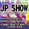 Foto de: JP SHOW