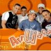 Foto de: Grupo Arruaça