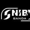 Foto de: Banda Sniby