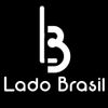 Foto de: Lado Brasil