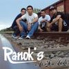 Foto de: Ranok´s