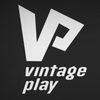 Foto de: VINTAGE PLAY