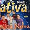 Foto de: Banda Cativa