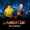 Foto de: Lambatok