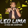 Foto de: LEO LIMA - A voz de carpina
