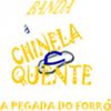 Foto de: BANDA CHINELA QUENTE