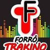 Foto de: Forró Trakino