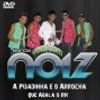 Foto de: Banda Vem Com Noiz