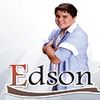 Foto de: Edson Jr (Compositor)