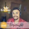 Foto de: Ade Ferraz