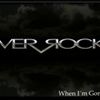 Foto de: OVERROCK Band