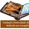 Foto de: Radio Unidecristo