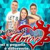 Foto de: GRUPO PEGADA DE AMOR