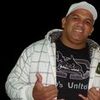 Foto de: MC NILSÃO BOLADO