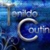 Foto de: Tenildo Coutinho