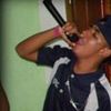 Foto de: Mc Romario
