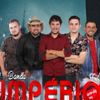 Foto de: Banda Império