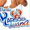 Foto de: Banda Mariscada Baiana Official