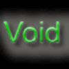 Foto de: Void Main