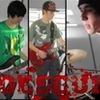Foto de: Desguise