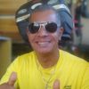Foto de: Edinaldo