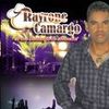 Foto de: RAYRONE CAMARGO 2014