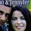 Foto de: Zuino & Jennyfer