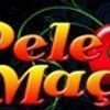 Foto de: PELE DE MAÇÃ