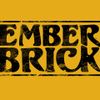 Foto de: Ember Brick