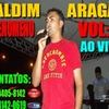 Foto de: Valdim Aragão