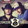 Foto de: Zumzera & Guilherme