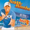 Foto de: Saiddy Bamba 2011/2012