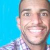 Foto de: Elionor Andrade