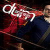 Foto de: Dum Arantes