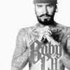 Foto de: Boby Ch