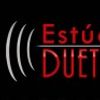 Foto de: Estúdio Duetto