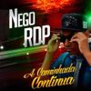 Foto de: Nego RDP