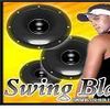 Foto de: Swing Black original