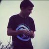 Foto de: Compositor
